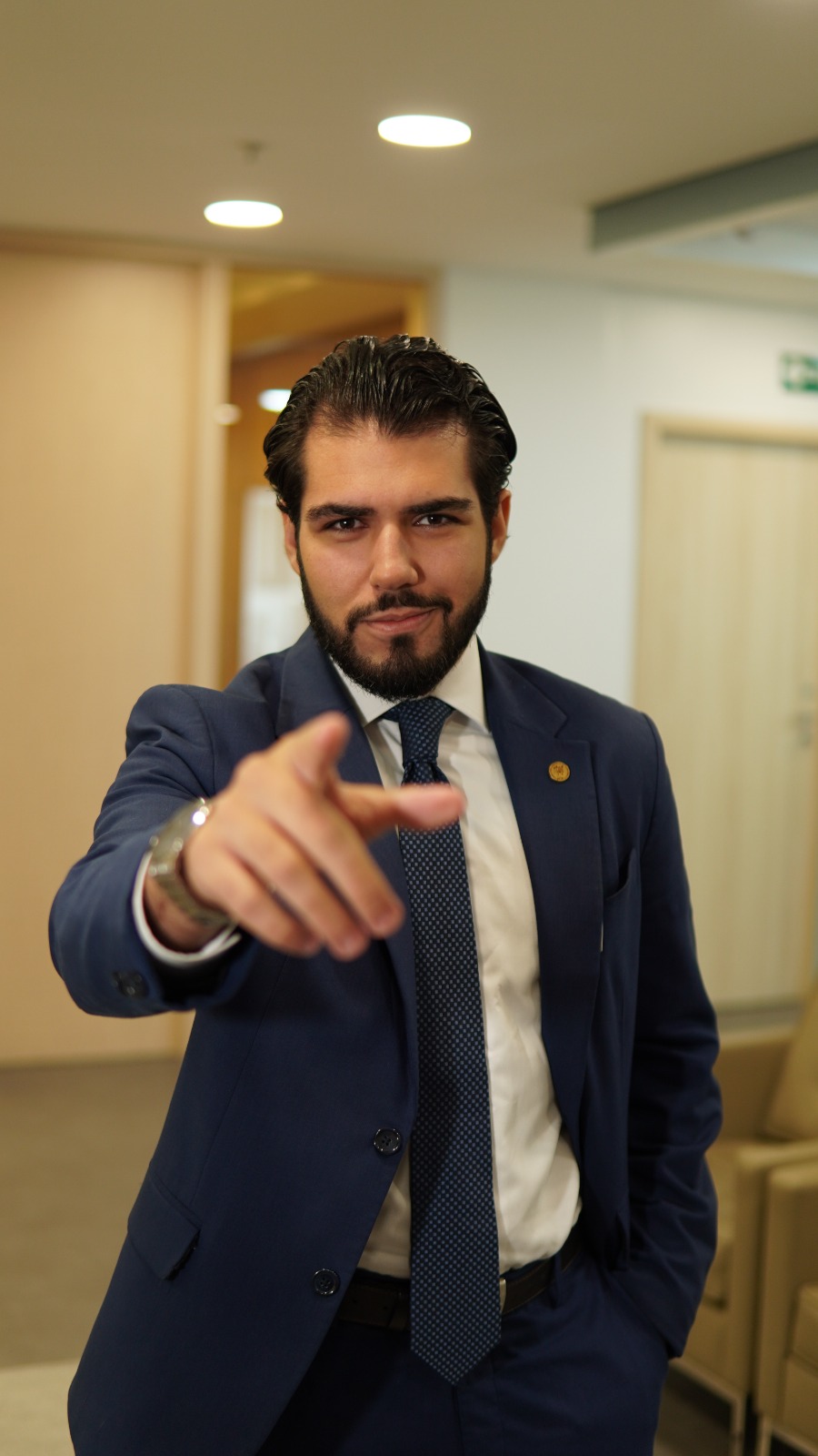 Antonio Cardoso