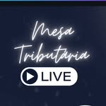 Publicação da Orbitax no Instagram